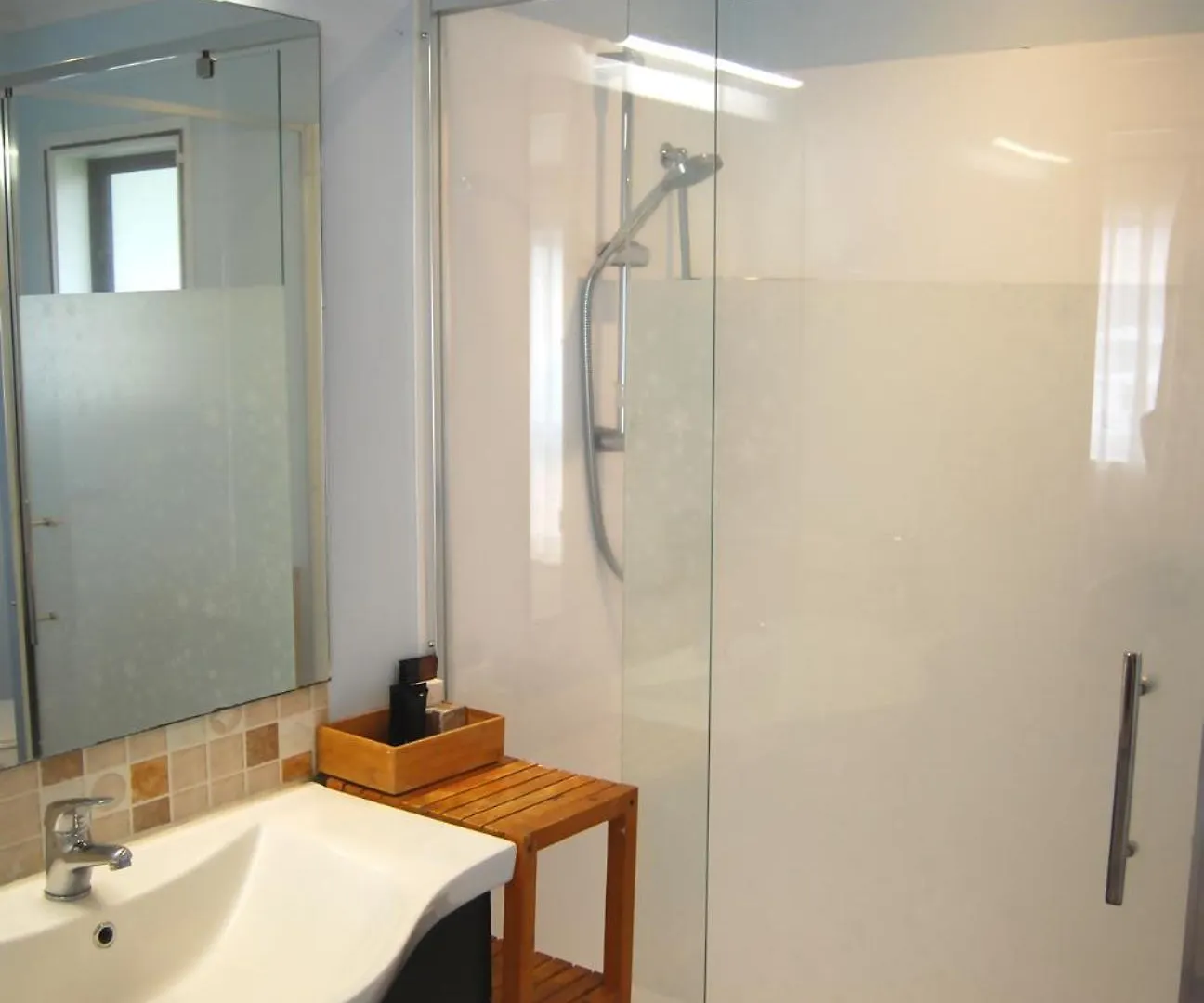 Motel Energy Motor Lodge Papamoa Tauranga New Zealand