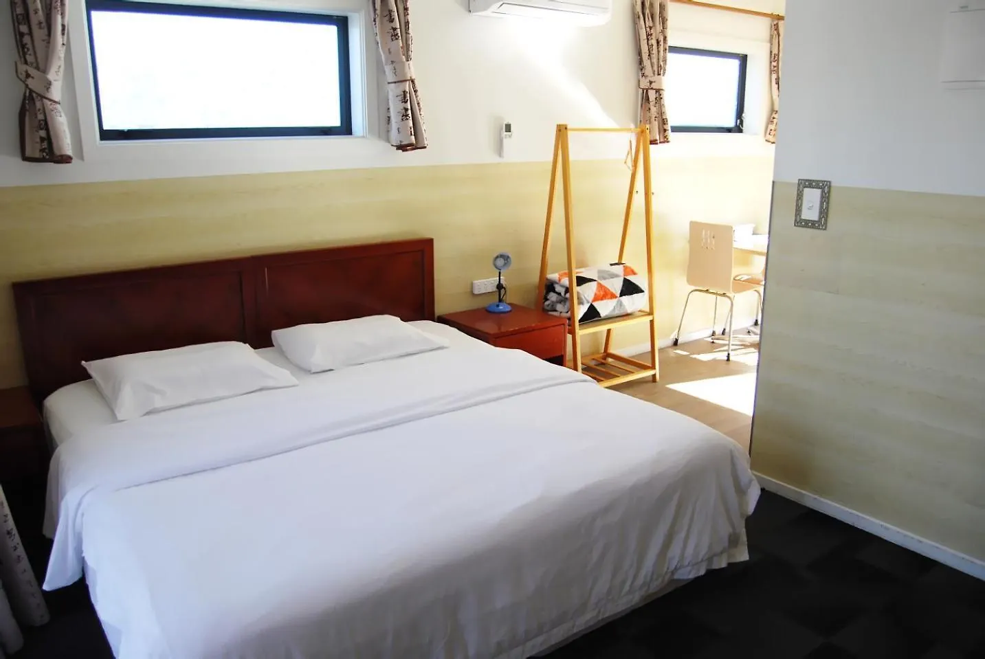 Energy Motor Lodge Papamoa Tauranga