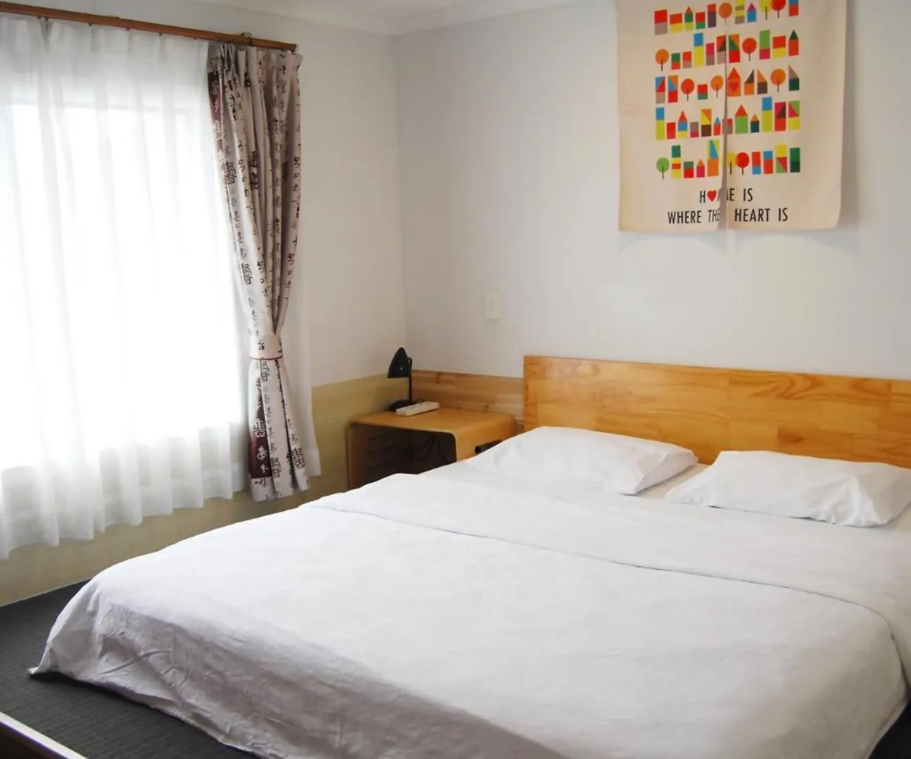 Motel Energy Motor Lodge Papamoa Tauranga New Zealand