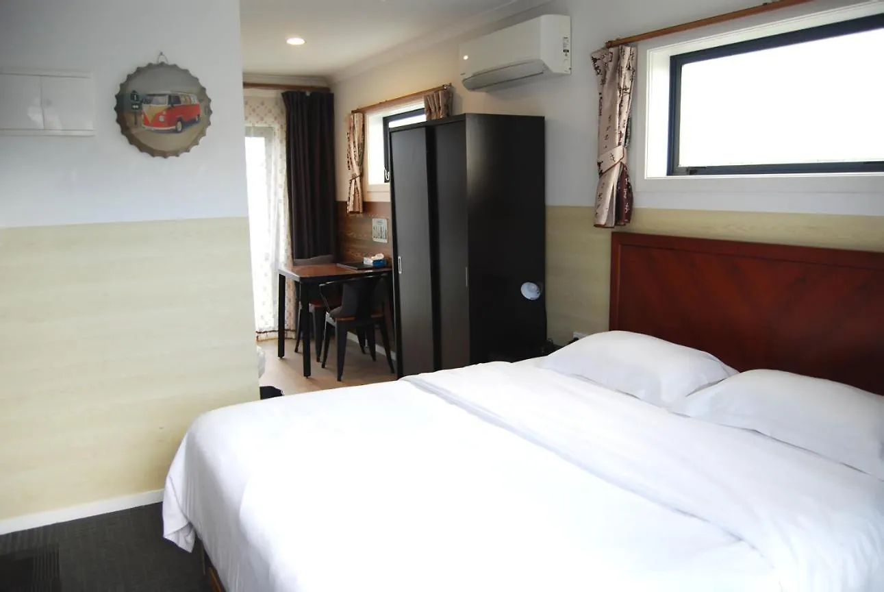 Energy Motor Lodge Papamoa Tauranga 0*,