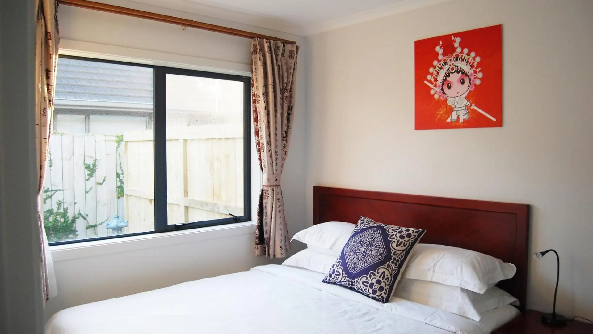 Motel Energy Motor Lodge Papamoa Tauranga
